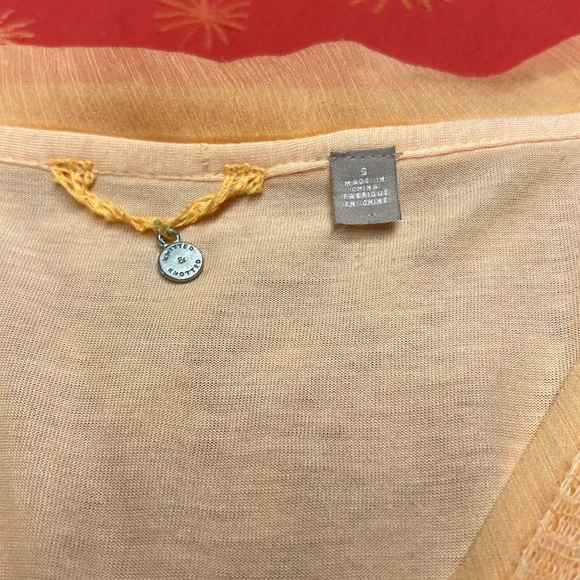 Knitted & Knotted sweater - Picture 11 of 13